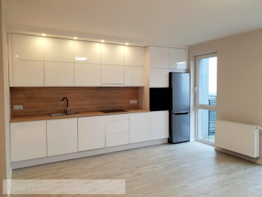 Mieszkanie Zielona Góra