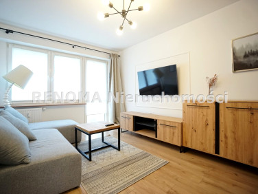 Mieszkanie Białystok