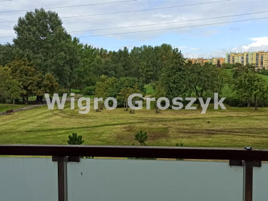 Mieszkanie Warszawa wynajem