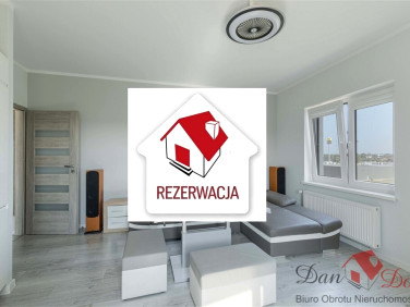 Mieszkanie blok mieszkalny sprzedaż