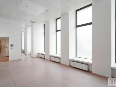 Lokal Lublin wynajem