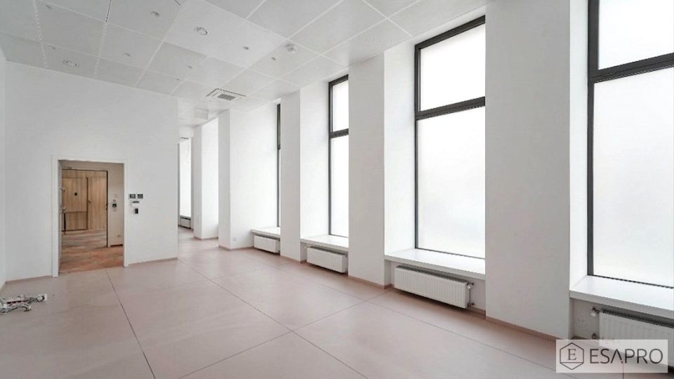 Lokal Lublin wynajem