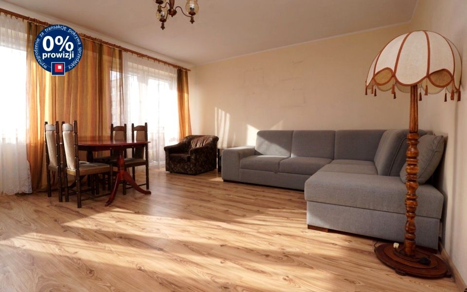 Mieszkanie Piotrków Trybunalski