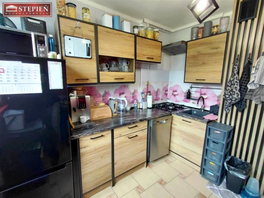 Mieszkanie Jelenia Góra