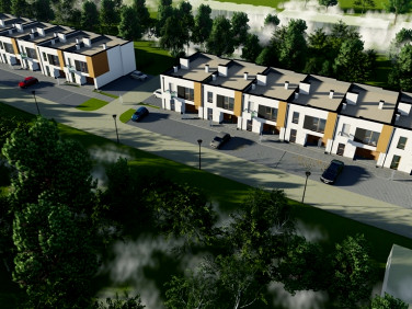 Mieszkanie Rzeszów sprzedaż