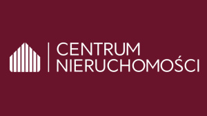Centrum Nieruchomości