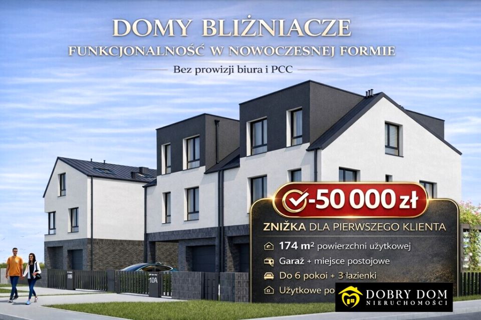 Dom Zaścianki