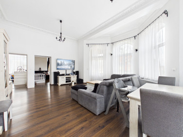 Mieszkanie Jelenia Góra