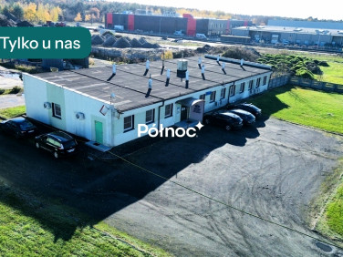 Lokal Kędzierzyn-Koźle