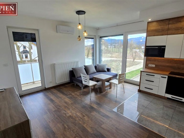 Mieszkanie Jelenia Góra