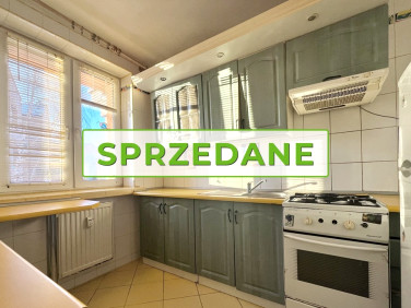 Mieszkanie BIAŁYSTOK