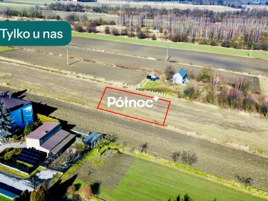 Działka budowlana Czerwionka-Leszczyny