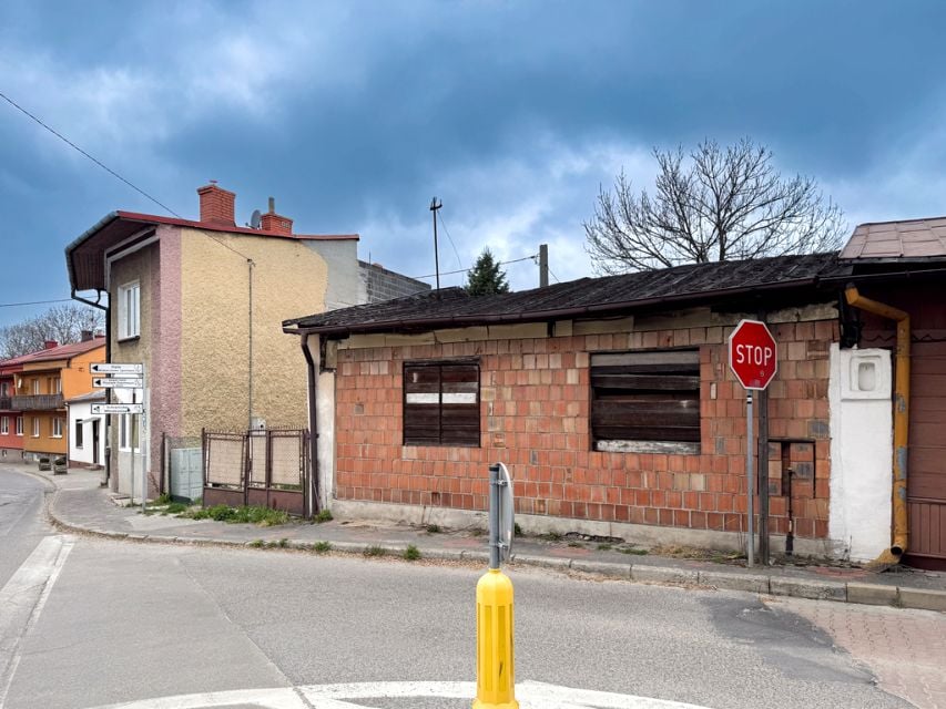 Zdjęcie 3