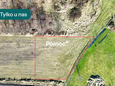 Działka budowlana Czerwionka-Leszczyny