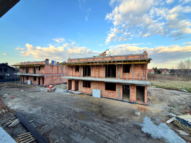 Mieszkanie Rzeszów sprzedaż