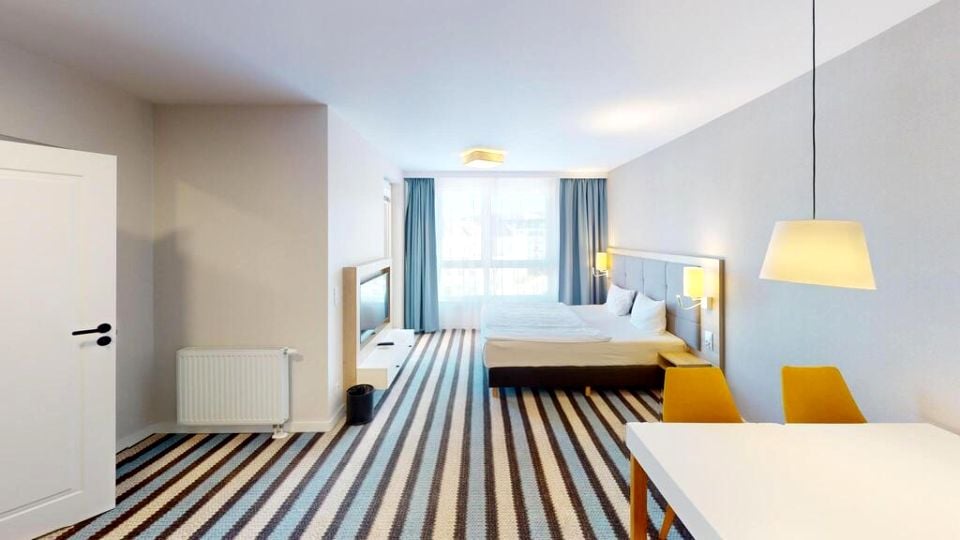 Mieszkanie apartamentowiec sprzedaż
