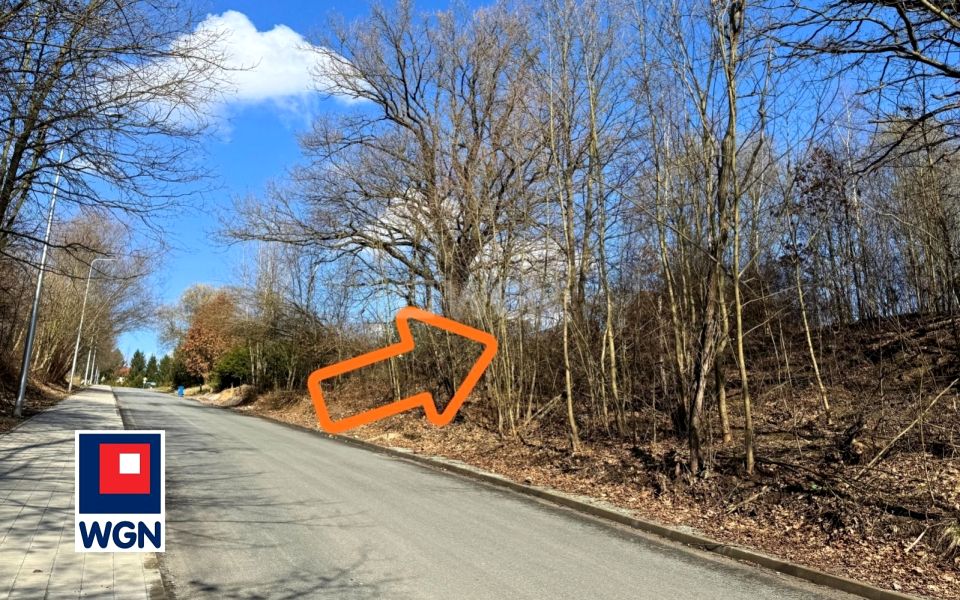 Zdjęcie 3