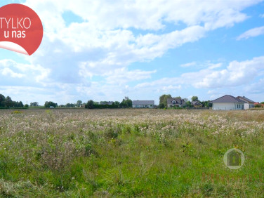 Działka budowlana Gorzów Wielkopolski