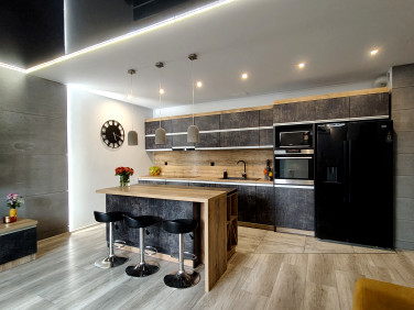 Mieszkanie Bielsko-Biała