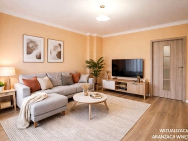Mieszkanie Zgorzelec