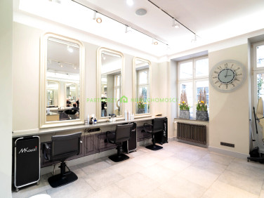 Lokal Szczecin sprzedaż