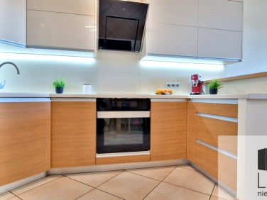 Mieszkanie Gorzów Wielkopolski