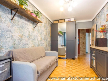 Mieszkanie Białystok