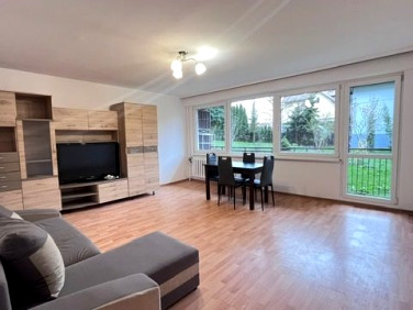 Mieszkanie Skawina sprzedaż