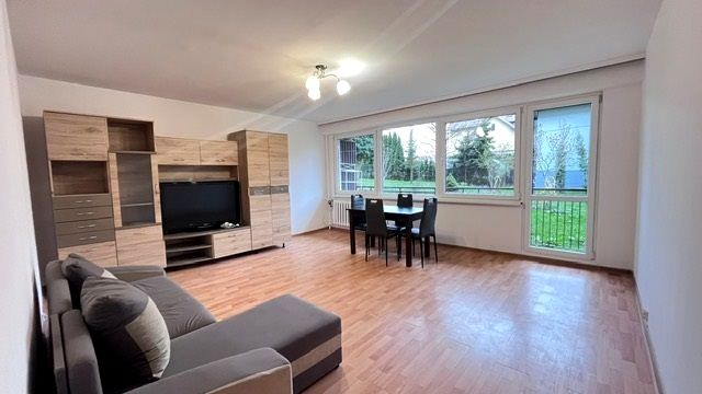 Mieszkanie Skawina sprzedaż