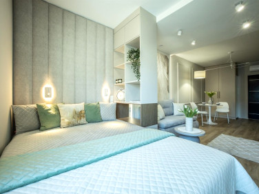 Mieszkanie Łódź sprzedaż