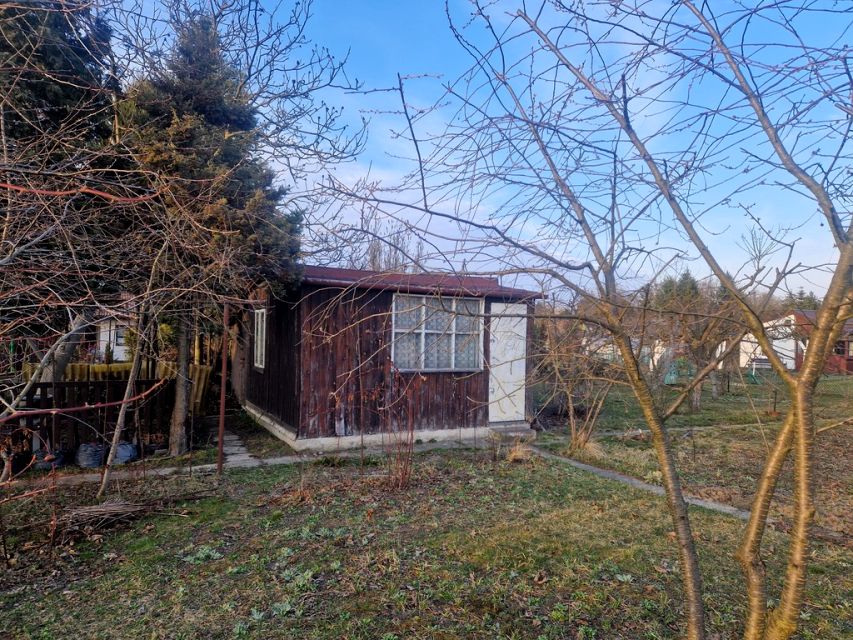 Dom Piotrków Trybunalski