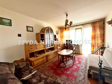 Mieszkanie Świdnica