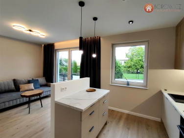 Mieszkanie Bielsko-Biała