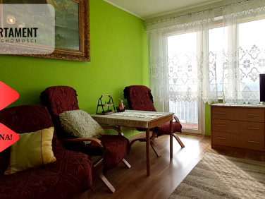 Mieszkanie Gniezno