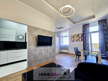 Mieszkanie Legnica