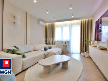 Mieszkanie Gorzów Wielkopolski