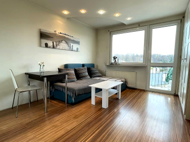 Mieszkanie Świdnica