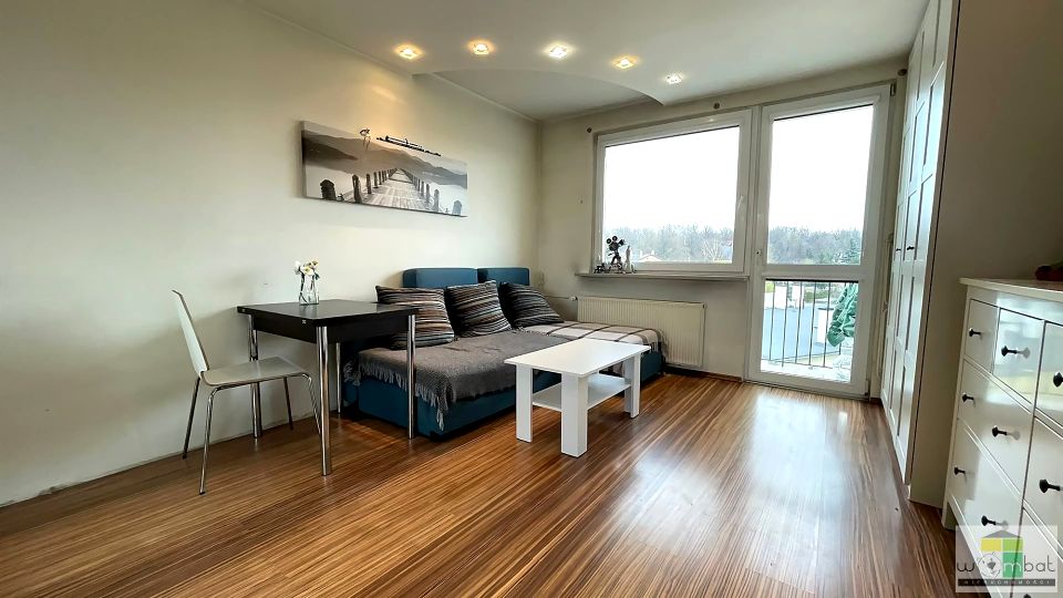 Mieszkanie Świdnica