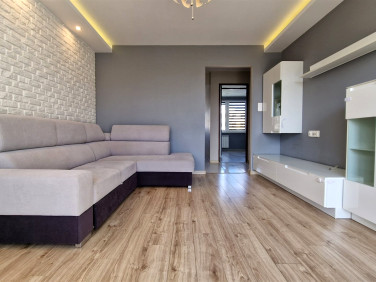 Mieszkanie Świdnica