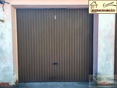 Budynek użytkowy Poznań