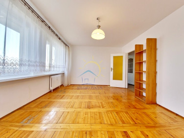 Mieszkanie INOWROCŁAW sprzedaż