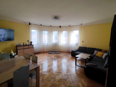 Mieszkanie Włocławek