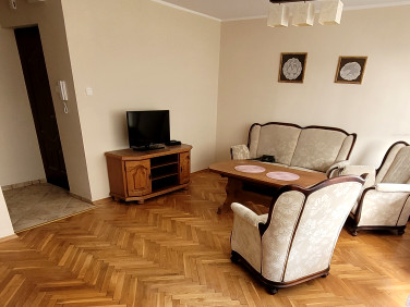 Mieszkanie blok mieszkalny Lębork