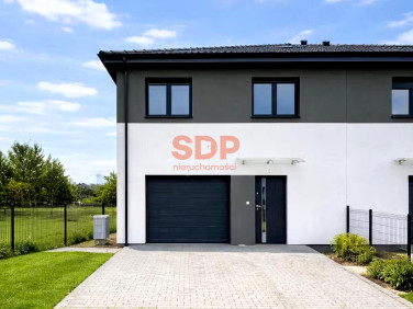 Dom Domasław sprzedaż