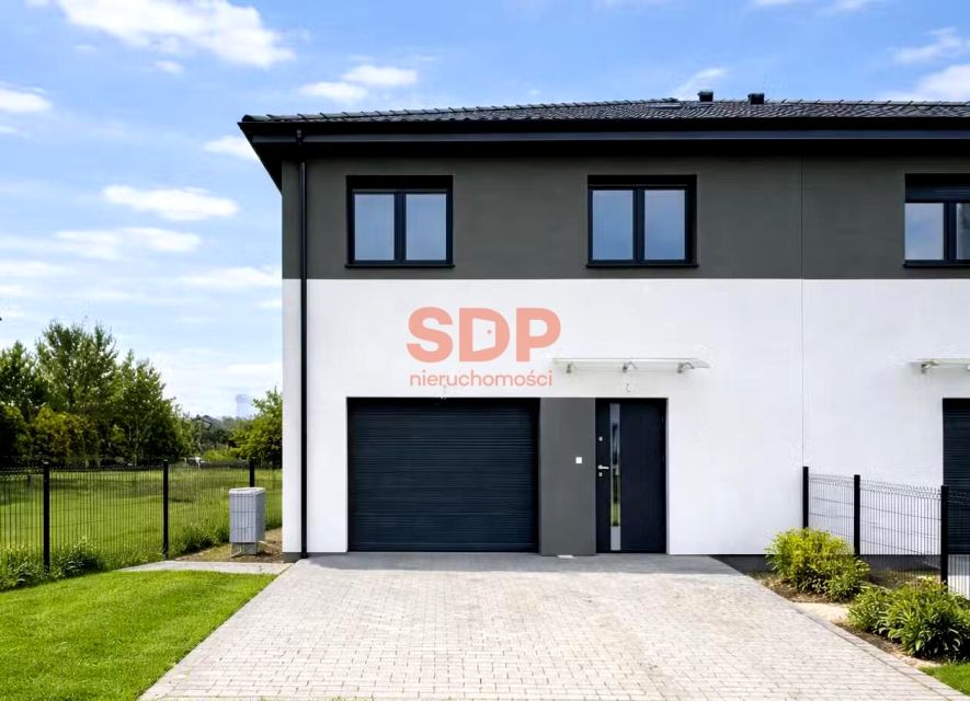 Dom Domasław sprzedaż