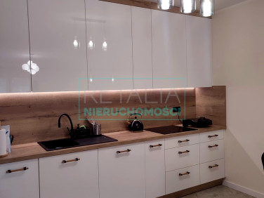 Mieszkanie Żyrardów sprzedaż