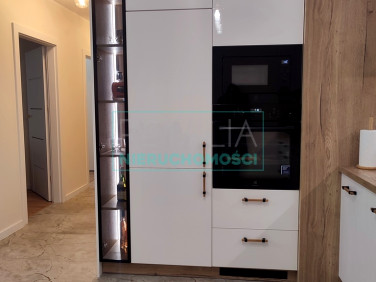 Mieszkanie Żyrardów