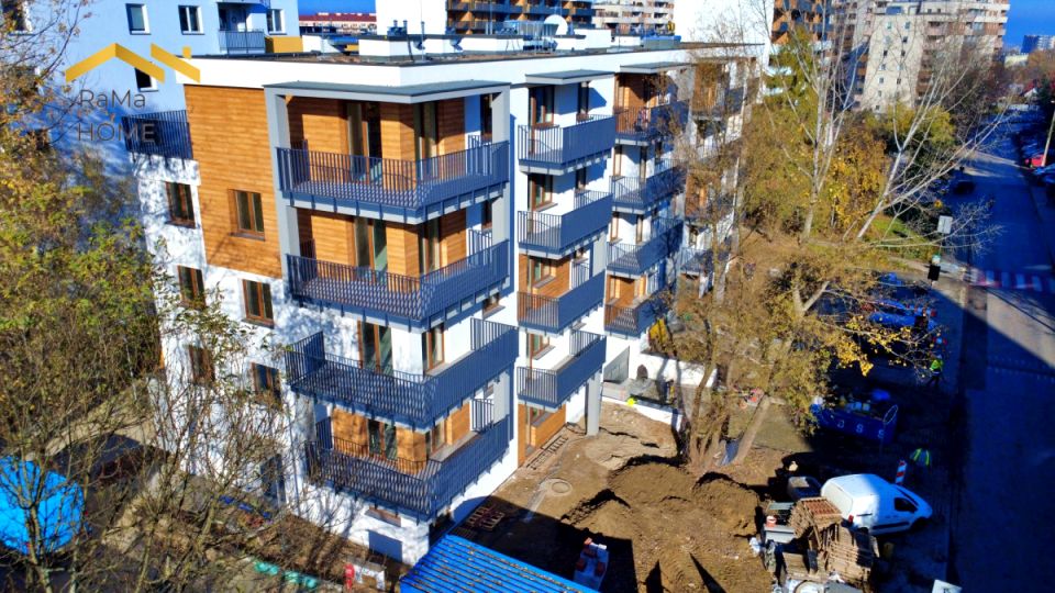 Mieszkanie Kraków sprzedaż