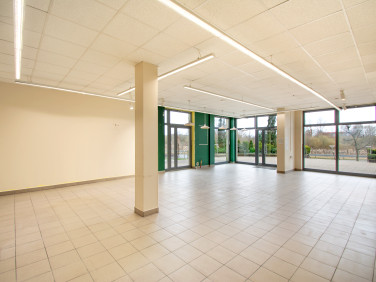 Lokal Kołobrzeg