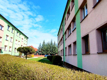 Mieszkanie Wałbrzych